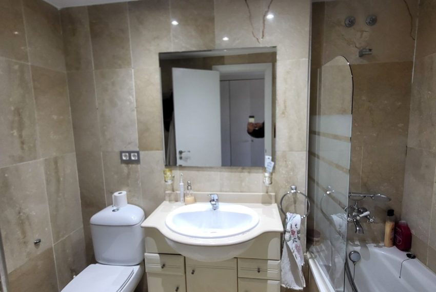 R4976698-Apartment-For-Sale-Guadalmina-Alta-Middle-Floor-2-Beds-120-Built-19