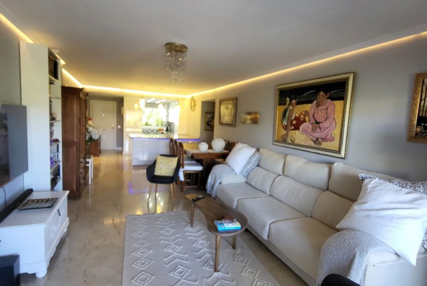R4976698-Apartment-For-Sale-Guadalmina-Alta-Middle-Floor-2-Beds-120-Built-2