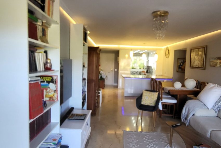 R4976698-Apartment-For-Sale-Guadalmina-Alta-Middle-Floor-2-Beds-120-Built-3