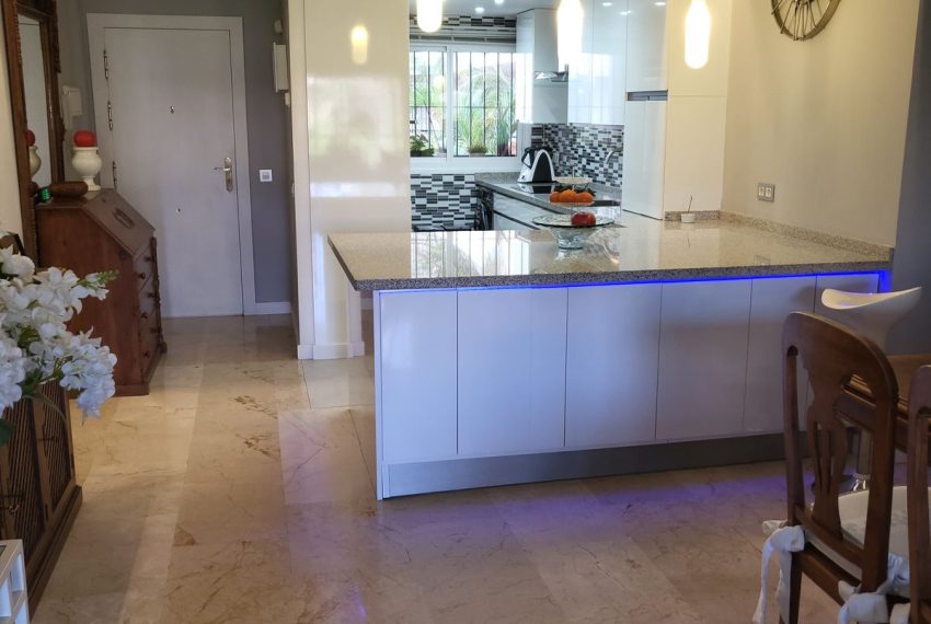 R4976698-Apartment-For-Sale-Guadalmina-Alta-Middle-Floor-2-Beds-120-Built-4