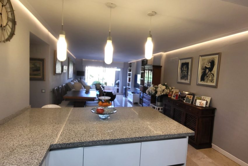 R4976698-Apartment-For-Sale-Guadalmina-Alta-Middle-Floor-2-Beds-120-Built-5
