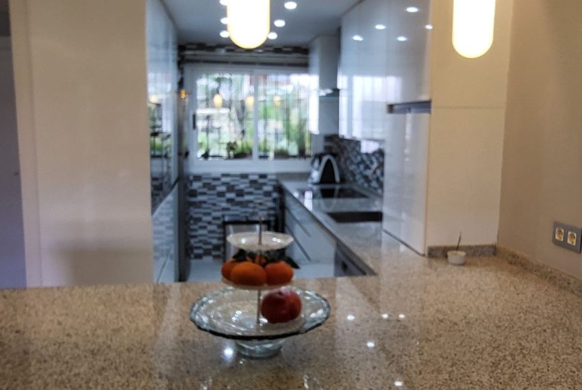 R4976698-Apartment-For-Sale-Guadalmina-Alta-Middle-Floor-2-Beds-120-Built-6