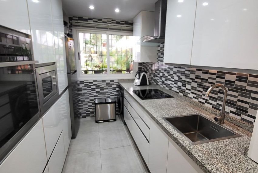 R4976698-Apartment-For-Sale-Guadalmina-Alta-Middle-Floor-2-Beds-120-Built-7