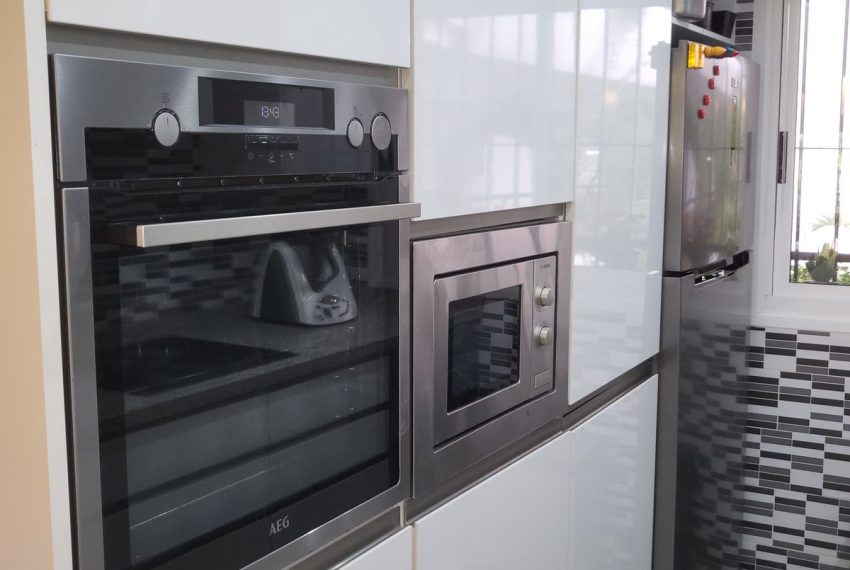 R4976698-Apartment-For-Sale-Guadalmina-Alta-Middle-Floor-2-Beds-120-Built-8