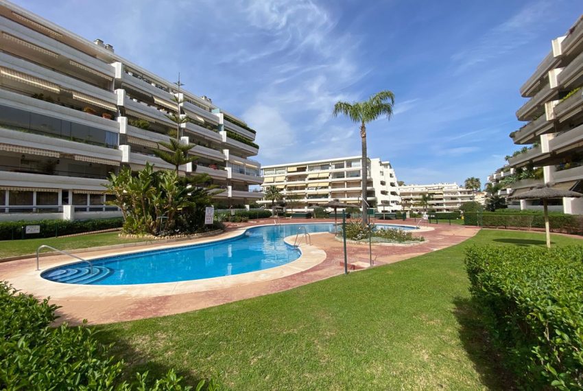 R4976698-Apartment-For-Sale-Guadalmina-Alta-Middle-Floor-2-Beds-120-Built