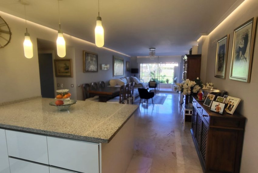 R4976698-Apartment-For-Sale-Guadalmina-Alta-Middle-Floor-2-Beds-120-Built-9