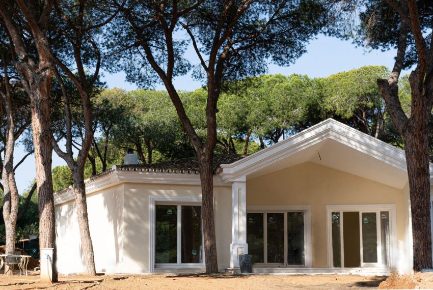 R4976719-Villa-For-Sale-Las-Chapas-Detached-3-Beds-250-Built