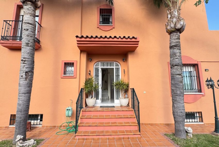 R4976812-Villa-For-Sale-Marbella-Detached-4-Beds-230-Built-10