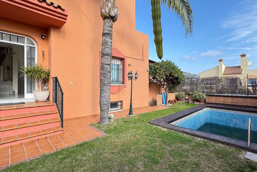R4976812-Villa-For-Sale-Marbella-Detached-4-Beds-230-Built-11