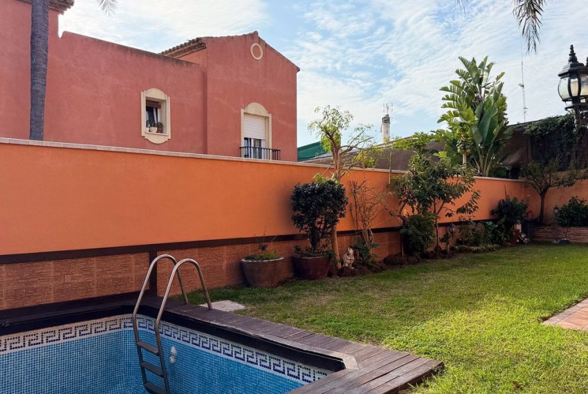 R4976812-Villa-For-Sale-Marbella-Detached-4-Beds-230-Built-12