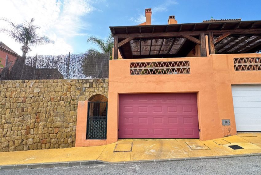 R4976812-Villa-For-Sale-Marbella-Detached-4-Beds-230-Built-13