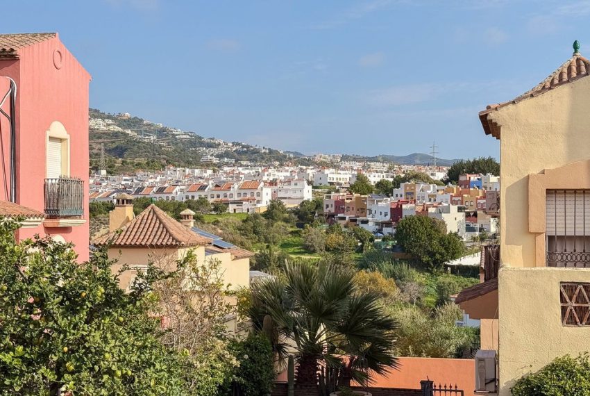 R4976812-Villa-For-Sale-Marbella-Detached-4-Beds-230-Built-14