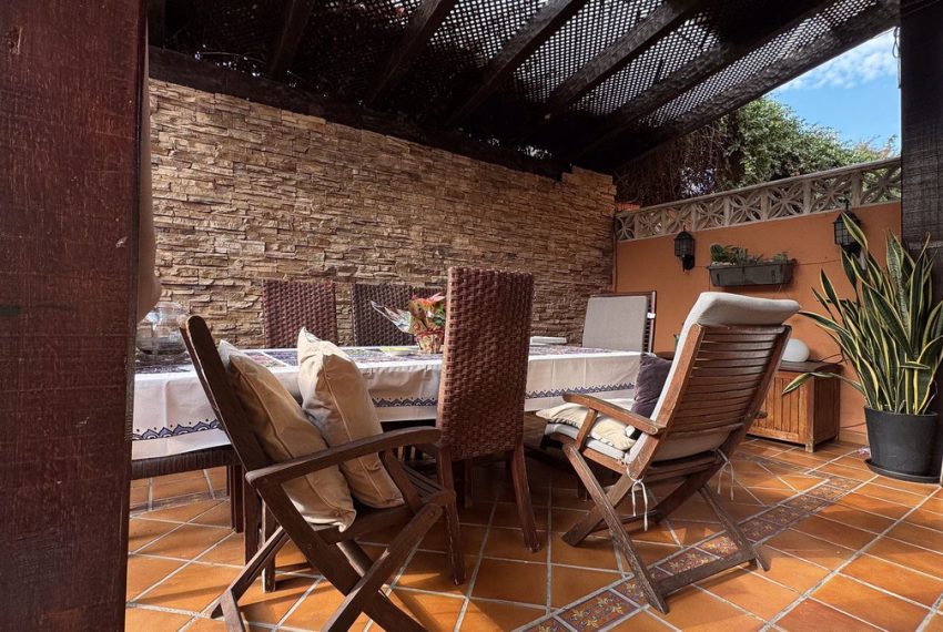 R4976812-Villa-For-Sale-Marbella-Detached-4-Beds-230-Built-8
