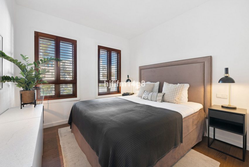R4977193-Apartment-For-Sale-Nueva-Andalucia-Penthouse-5-Beds-166-Built-12