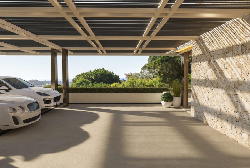 R4977220-Villa-For-Sale-Benahavis-Detached-5-Beds-984-Built-11