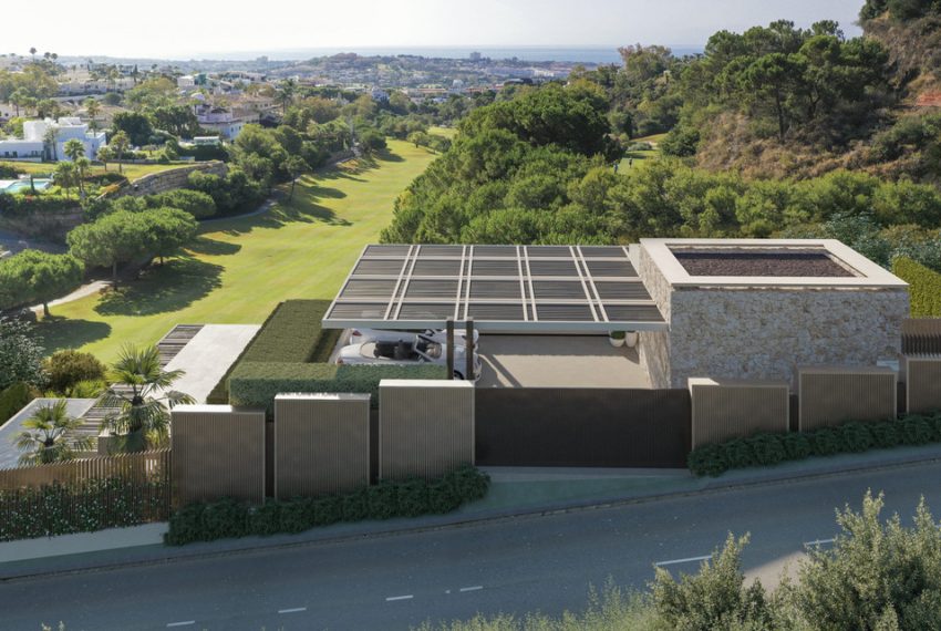 R4977220-Villa-For-Sale-Benahavis-Detached-5-Beds-984-Built-12