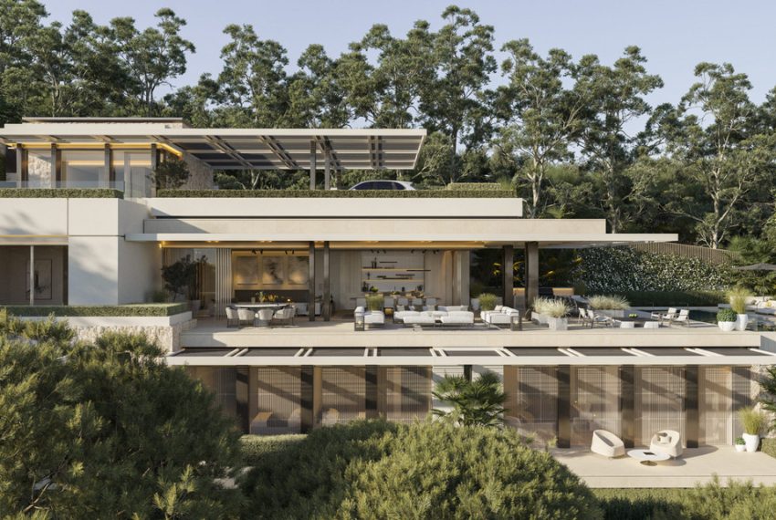 R4977220-Villa-For-Sale-Benahavis-Detached-5-Beds-984-Built-13