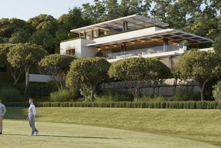 R4977220-Villa-For-Sale-Benahavis-Detached-5-Beds-984-Built-14