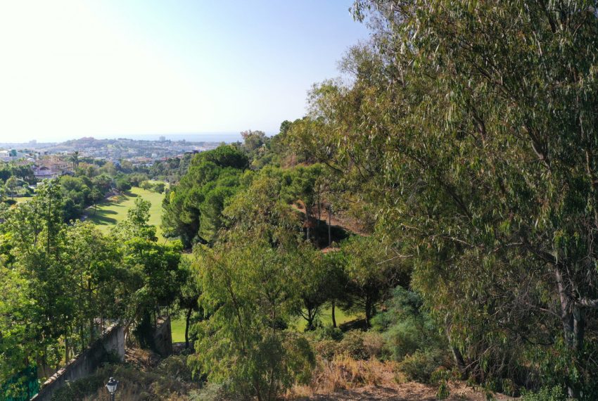 R4977220-Villa-For-Sale-Benahavis-Detached-5-Beds-984-Built-16