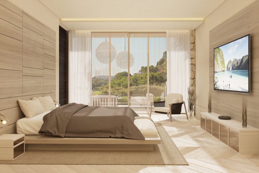 R4977220-Villa-For-Sale-Benahavis-Detached-5-Beds-984-Built-5