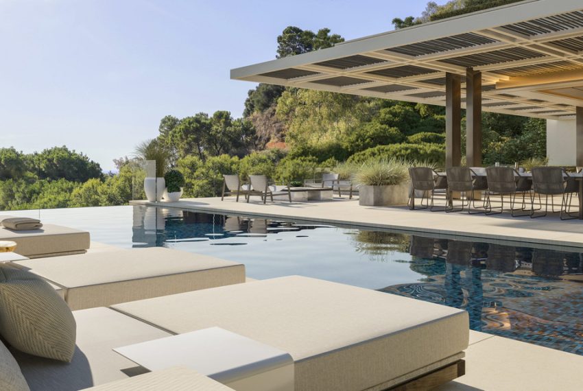 R4977220-Villa-For-Sale-Benahavis-Detached-5-Beds-984-Built