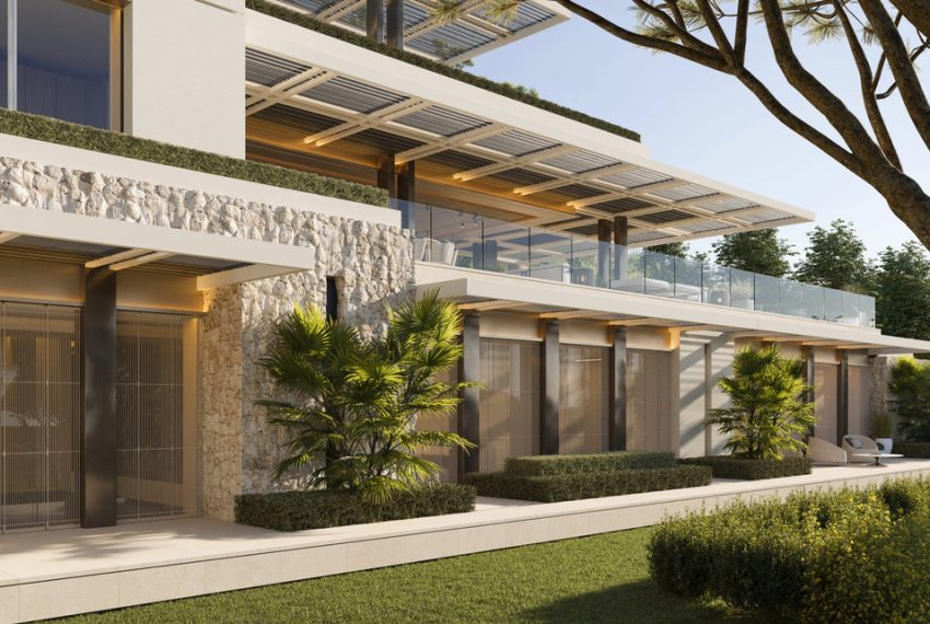 R4977220-Villa-For-Sale-Benahavis-Detached-5-Beds-984-Built-9