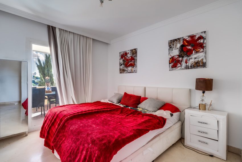 R4977340-Apartment-For-Sale-La-Quinta-Middle-Floor-3-Beds-136-Built-11