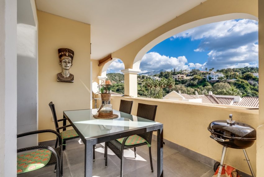 R4977340-Apartment-For-Sale-La-Quinta-Middle-Floor-3-Beds-136-Built-12