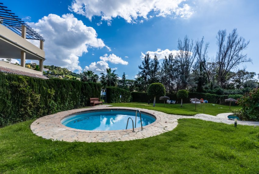 R4977340-Apartment-For-Sale-La-Quinta-Middle-Floor-3-Beds-136-Built-13