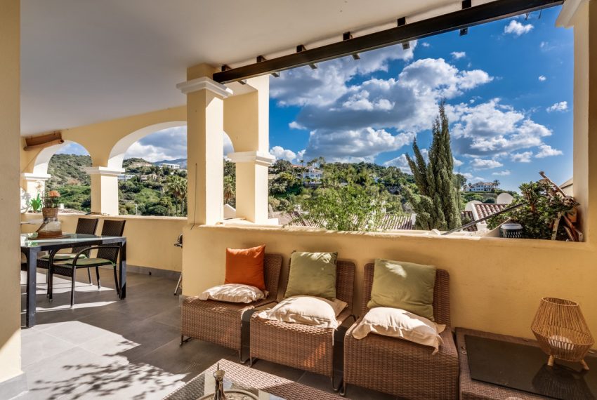 R4977340-Apartment-For-Sale-La-Quinta-Middle-Floor-3-Beds-136-Built-5