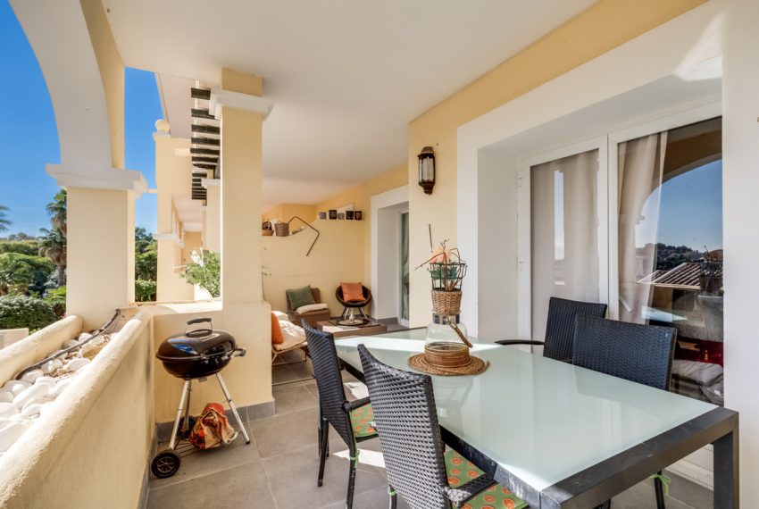 R4977340-Apartment-For-Sale-La-Quinta-Middle-Floor-3-Beds-136-Built-6