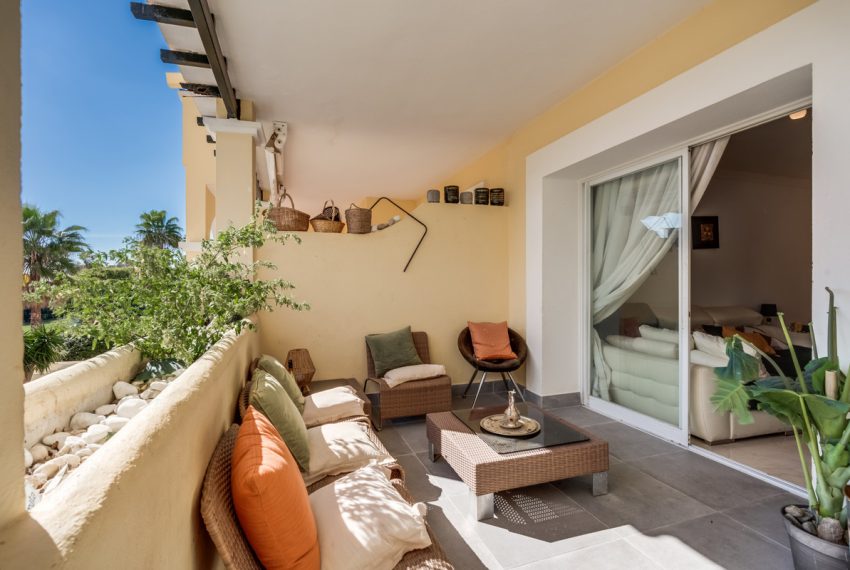 R4977340-Apartment-For-Sale-La-Quinta-Middle-Floor-3-Beds-136-Built-7