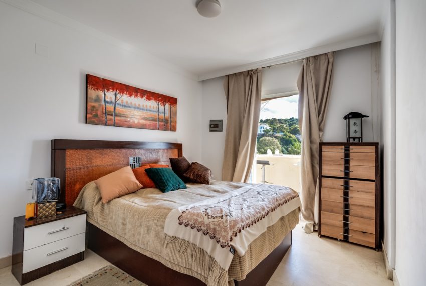 R4977340-Apartment-For-Sale-La-Quinta-Middle-Floor-3-Beds-136-Built-9