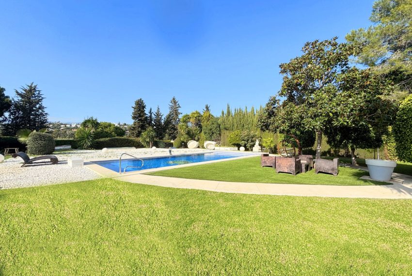 R4977412-Villa-For-Sale-El-Paraiso-Detached-5-Beds-490-Built-10
