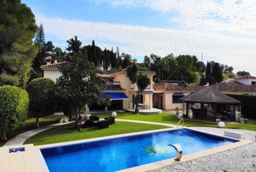 R4977412-Villa-For-Sale-El-Paraiso-Detached-5-Beds-490-Built-14