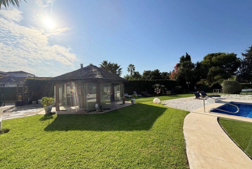 R4977412-Villa-For-Sale-El-Paraiso-Detached-5-Beds-490-Built-15