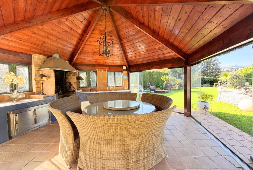 R4977412-Villa-For-Sale-El-Paraiso-Detached-5-Beds-490-Built-16