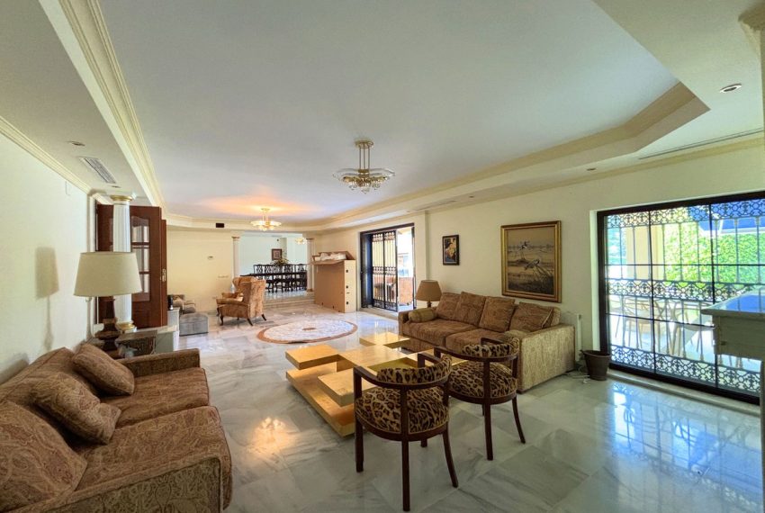 R4977412-Villa-For-Sale-El-Paraiso-Detached-5-Beds-490-Built-18