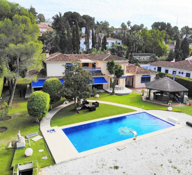 R4977412-Image 1-Detached - 5 Beds - 490 Built