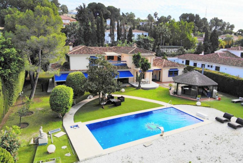 R4977412-Villa-For-Sale-El-Paraiso-Detached-5-Beds-490-Built