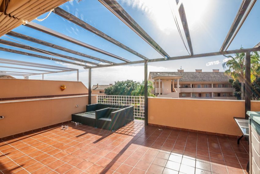 R4978690-Apartment-For-Sale-Elviria-Penthouse-2-Beds-105-Built-10