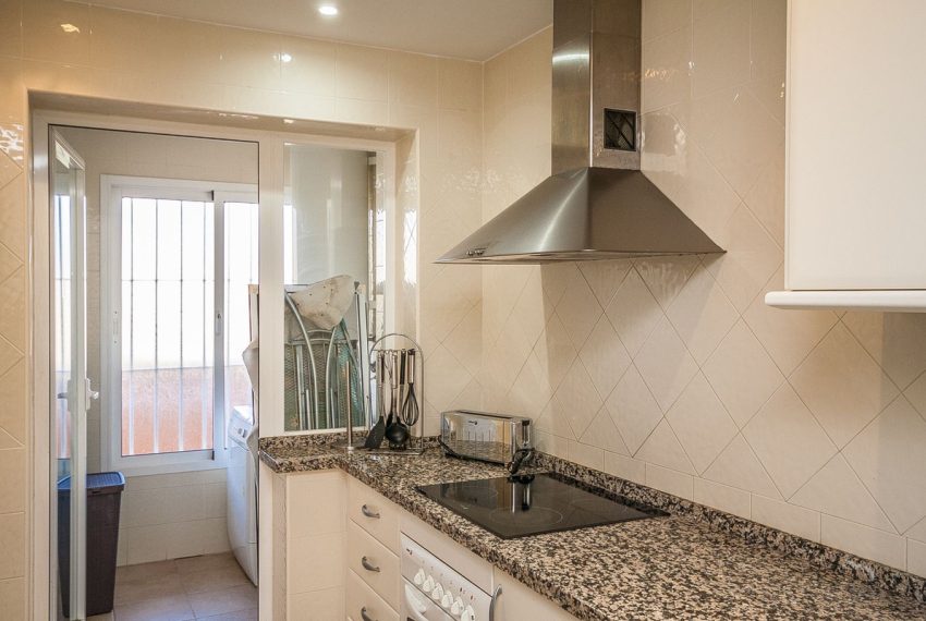 R4978690-Apartment-For-Sale-Elviria-Penthouse-2-Beds-105-Built-5