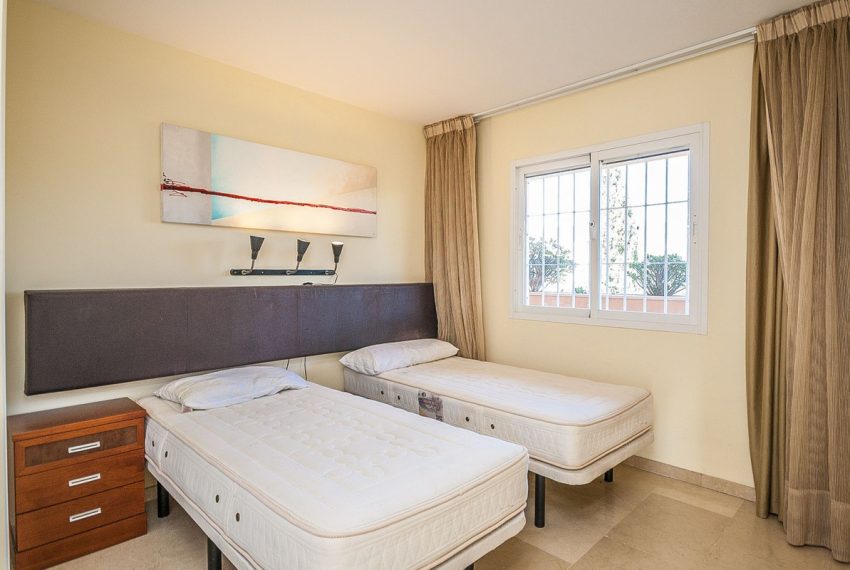 R4978690-Apartment-For-Sale-Elviria-Penthouse-2-Beds-105-Built-6