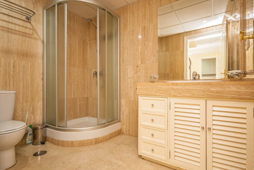R4978690-Apartment-For-Sale-Elviria-Penthouse-2-Beds-105-Built-7