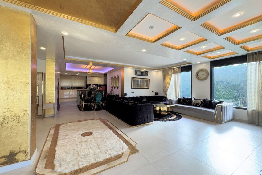 R4978753-Villa-For-Sale-El-Paraiso-Detached-5-Beds-410-Built-14