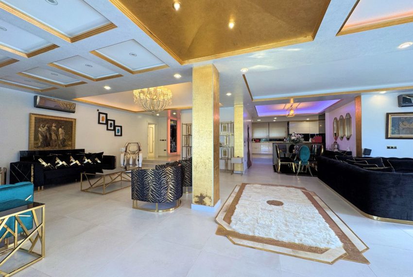 R4978753-Villa-For-Sale-El-Paraiso-Detached-5-Beds-410-Built-15
