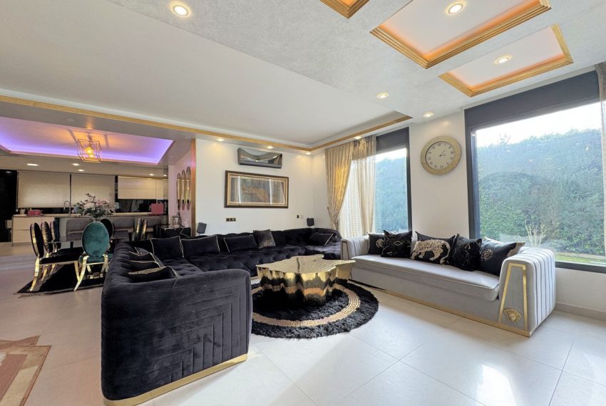 R4978753-Villa-For-Sale-El-Paraiso-Detached-5-Beds-410-Built-18