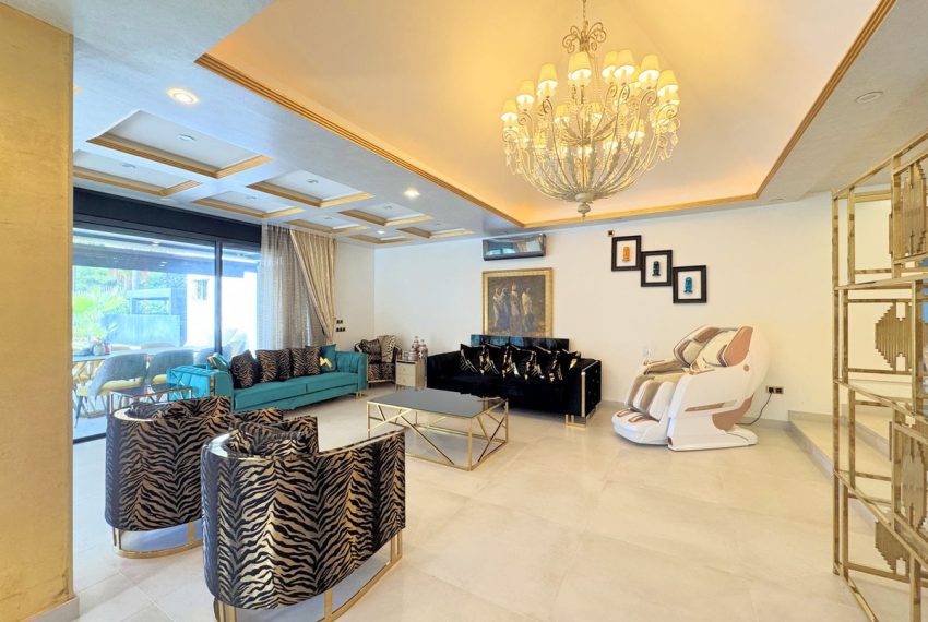 R4978753-Villa-For-Sale-El-Paraiso-Detached-5-Beds-410-Built-19