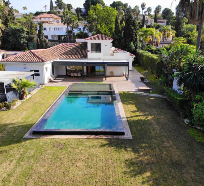 R4978753-Image 1-Detached - 5 Beds - 410 Built