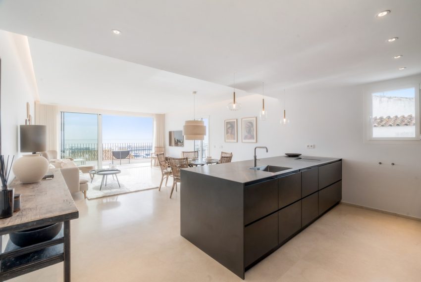 R4978840-Apartment-For-Sale-Puerto-Banus-Penthouse-2-Beds-111-Built-1